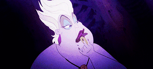 每个女孩都经历过的尴尬囧事儿.