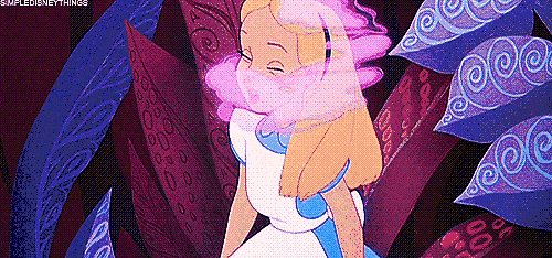 漫画美女奶奶邪恶动态图片