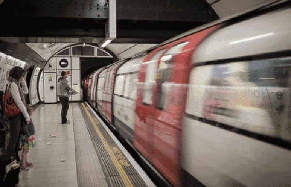 a8ihoy4604098059296.gif