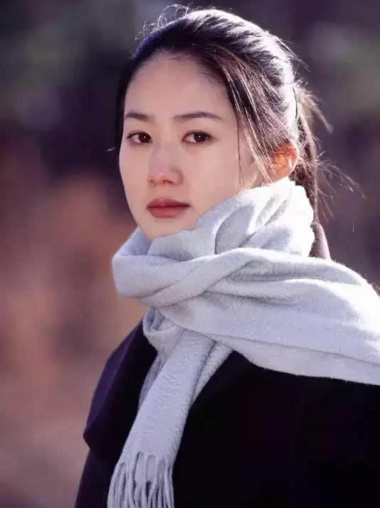 第三代:沈银河