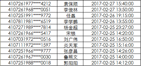 延津人口_今天多位延津司机都在怀疑自己的视力