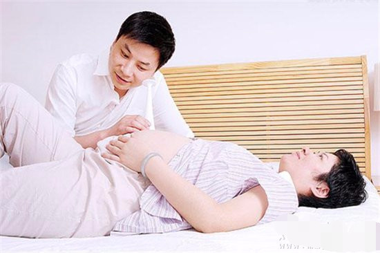 几个月做胎教最好 a01pyh18565711529405.jpg