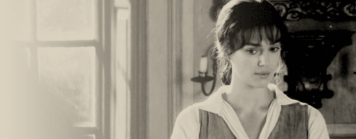 人与人之间的交往是非常有趣,非常细腻的, 越是强调正确,负责的人