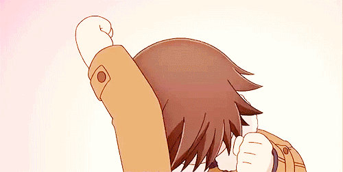 动漫 卡通 漫画 头像 500_252 gif 动态图 动图