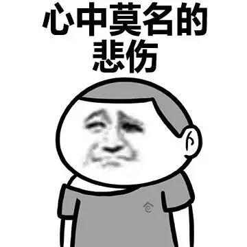 可怕!为争几分钟一男子被高铁列车卡住,不幸身亡