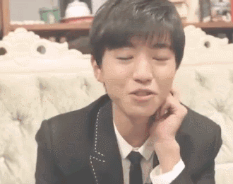 王俊凯,王源,易烊千玺,谁才是tfboys的综艺王?
