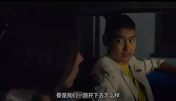 什么叫做空虚 a2iehr1054375297202.jpg