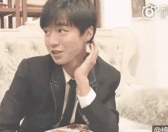 王俊凯,王源,易烊千玺,谁才是tfboys的综艺王?