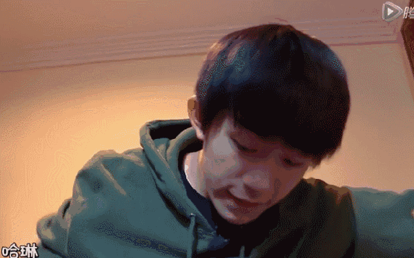 王俊凯,王源,易烊千玺,谁才是tfboys的综艺王?