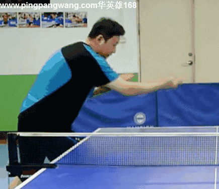 a8mxaz1872833254072.gif