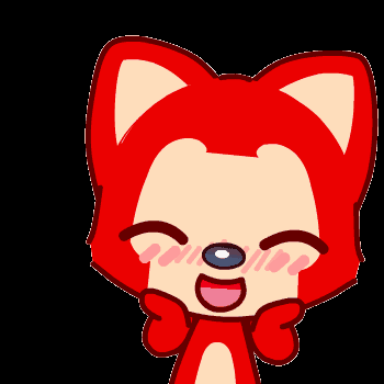 这种果干每天都要吃!抗衰护心还养胃