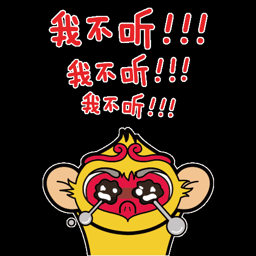 200元信用卡债忘还,买房要多付四万利息?不敢相信!