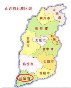 三线城市人口_三四线城市,机会在哪里