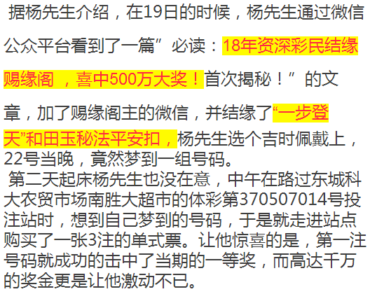 a5ov5g3089497831296.png