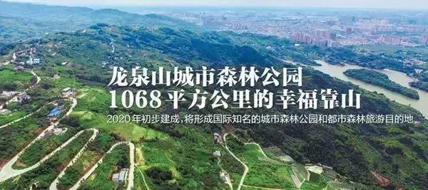 金堂县竹篙镇gdp_最新公布 四川这些地方被国家选中 未来将有大发展...(3)