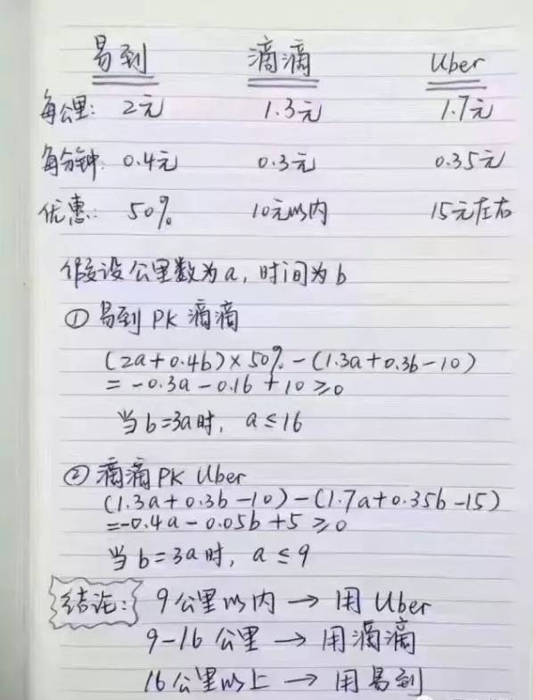a4ry3r7089993845567.jpeg