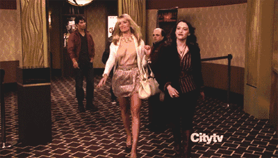 【开心食堂】姐妹间的感情深不深,就看污不污.