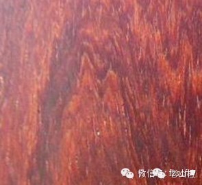 = 新紫檀的俗称 产地:印度 紫 檀 = 上述所有名词的统称 大叶檀 =图片