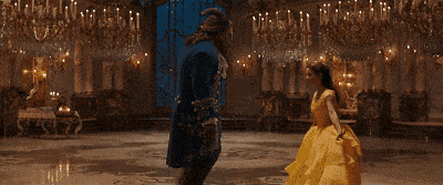 美女与野兽动画电影免费完整版 a11swc5837018506542.jpg