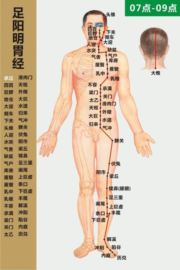 a121k10765086207619.jpeg