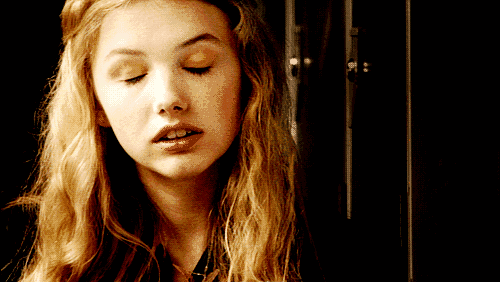 初春暖宫有燕窝,