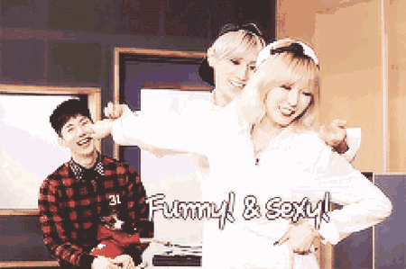 秀智solo回归歌坛,娱乐圈单飞歌手不止她