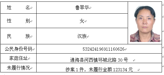 微信运营 工资,微信运营工资高吗