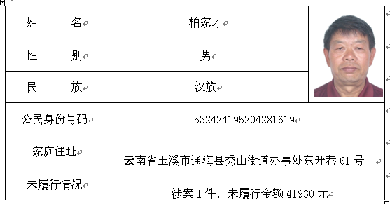 微信运营 工资,微信运营工资高吗