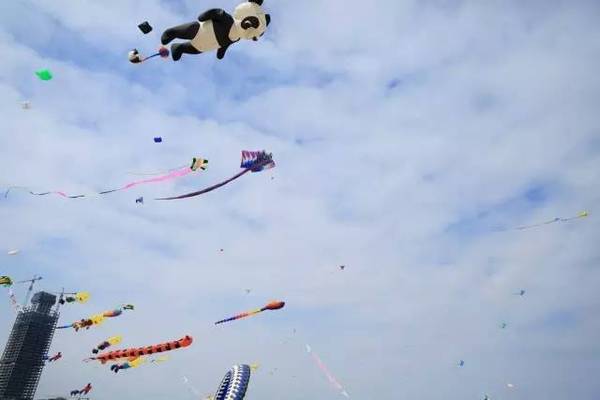 什么样的天空飘着什么风筝 a0cmx76441764970296.jpeg