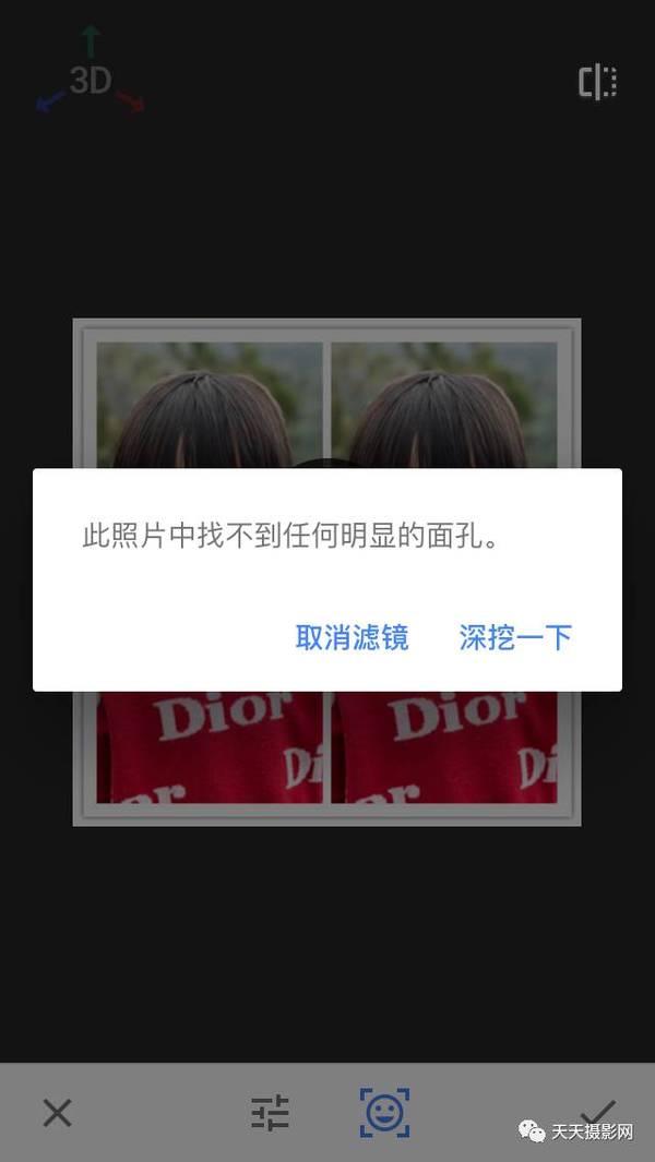a7oxb67989392562890.jpeg