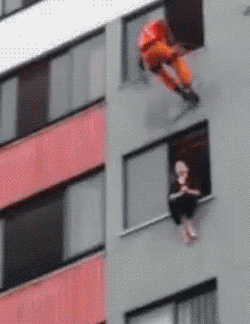 250_324 竖版 竖屏 gif 动态图 动图