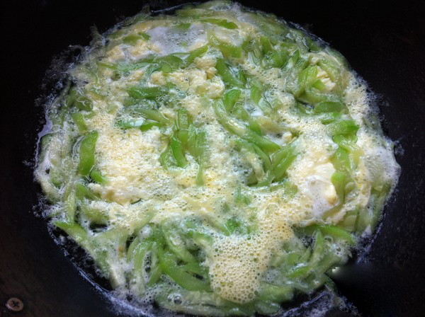 三高人群食谱图片 a73fmw2050815127296.jpg