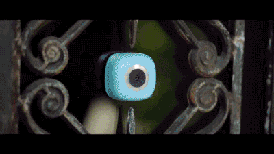 又一款撩妹神器,它让你更方便接近美女-科技频道-手机