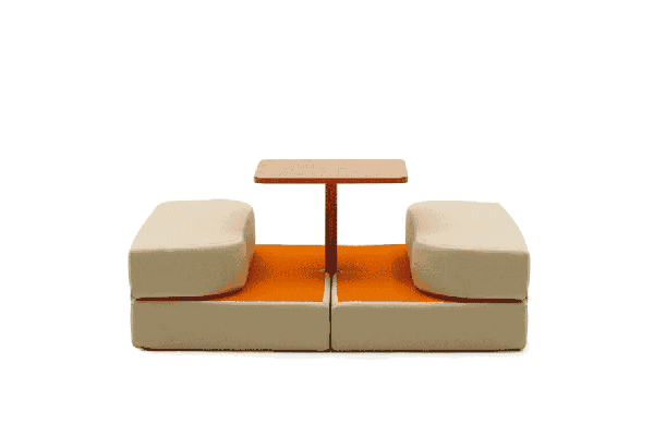 家居 家具 沙发 装修 600_400 gif 动态图 动图