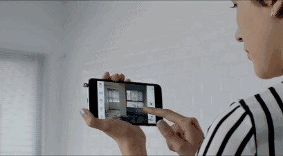 你的iphone装上小丁丁了吗?-科技频道-手机搜狐
