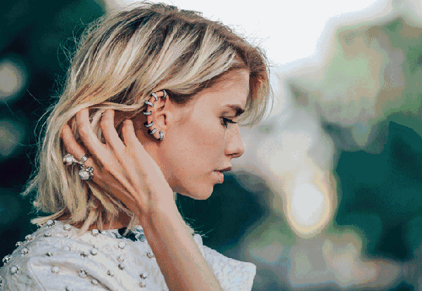 600_414 gif 动态图 动图