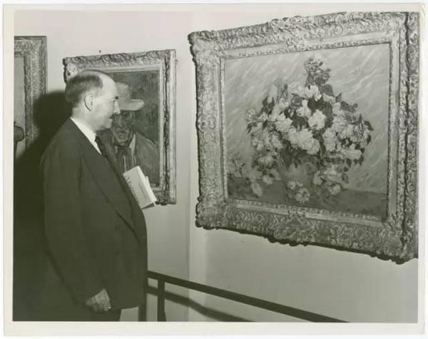 适合家里挂的油画 a16fyi1156230272542.jpg