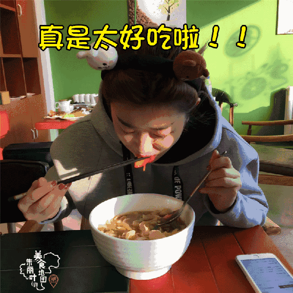 世光路上有个大厨,专业削面20年!-美食频道-手机搜狐