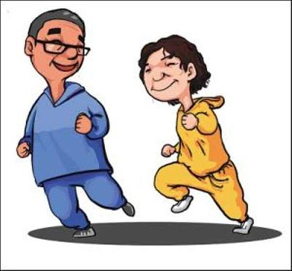 不运动加上熬夜得的病 a0x8bn8247615155619.jpg