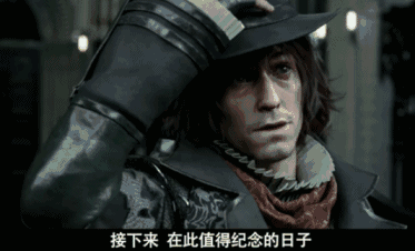 3月扎堆大片怎么选?送这篇看电影指南给你