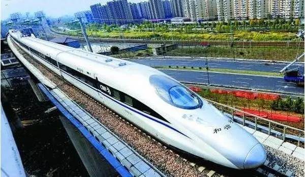 为什么要建长沙高铁西站 a8w3328246286510542.jpeg