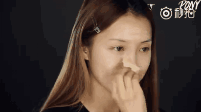 永不过时的妆容——红唇妆