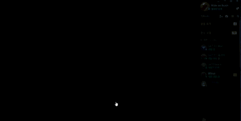 无限火力强势来袭 五大新特色助你嗨翻天