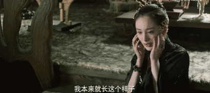 反套路的玛丽苏才是我们要看的!