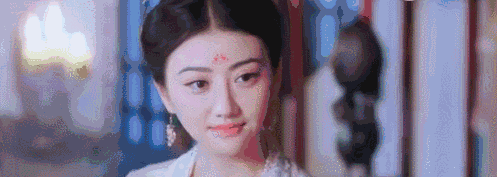 景甜也有大批粉丝接机?网友:人气超过杨幂指日可待