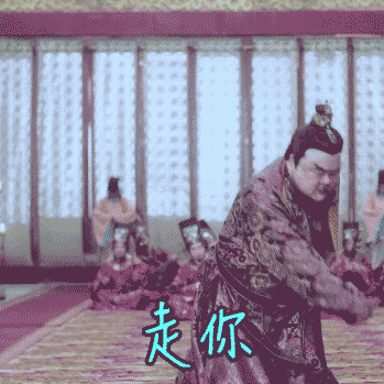 160ml 肌研极润控油调理化妆水170ml 肌研极润保湿水分露 50g 赠送199