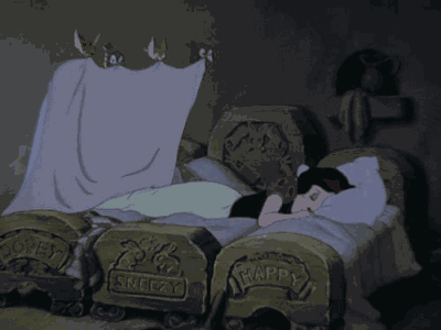 无论前一晚睡了多久,尽可能在基本固定的时间内起床,不要赖床或睡懒觉