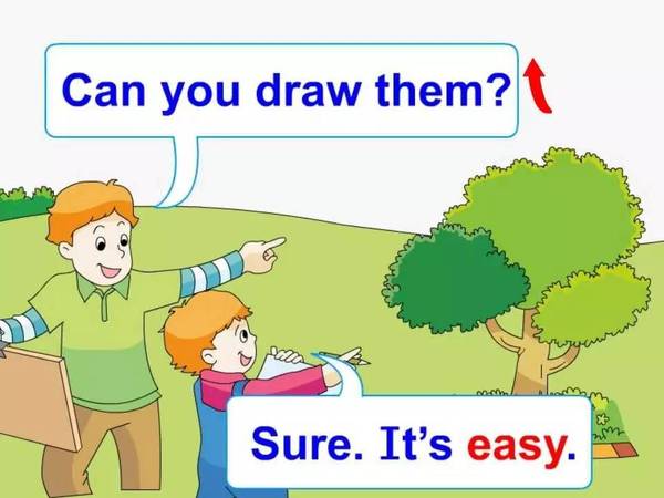 a5ucex83672862722405.jpeg