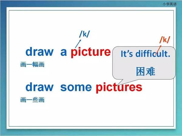 a7v69983672688977405.jpeg