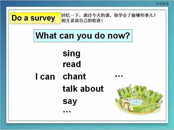 a7v7yp83673088215405.jpeg